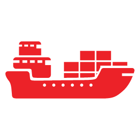 Dịch vụ Logistics